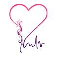 Sophrosan Logo
