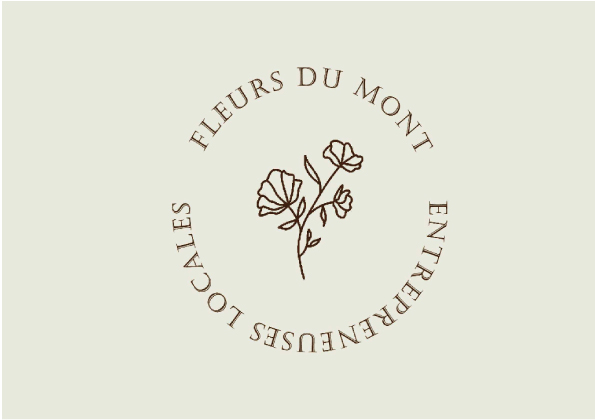 mont